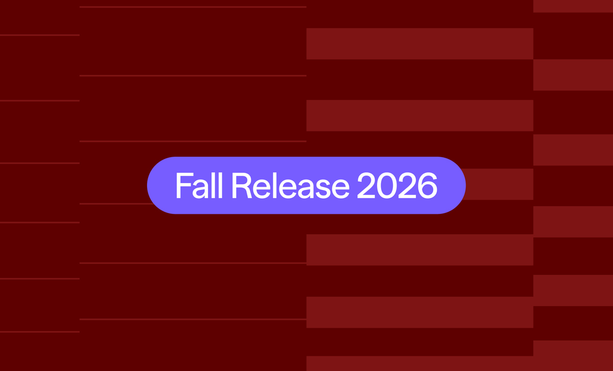 Airtable Fall 2026 Release: Omni 2.0, Canvas, Agent MCP, Permissions ...