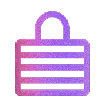 Admins manage AI usage