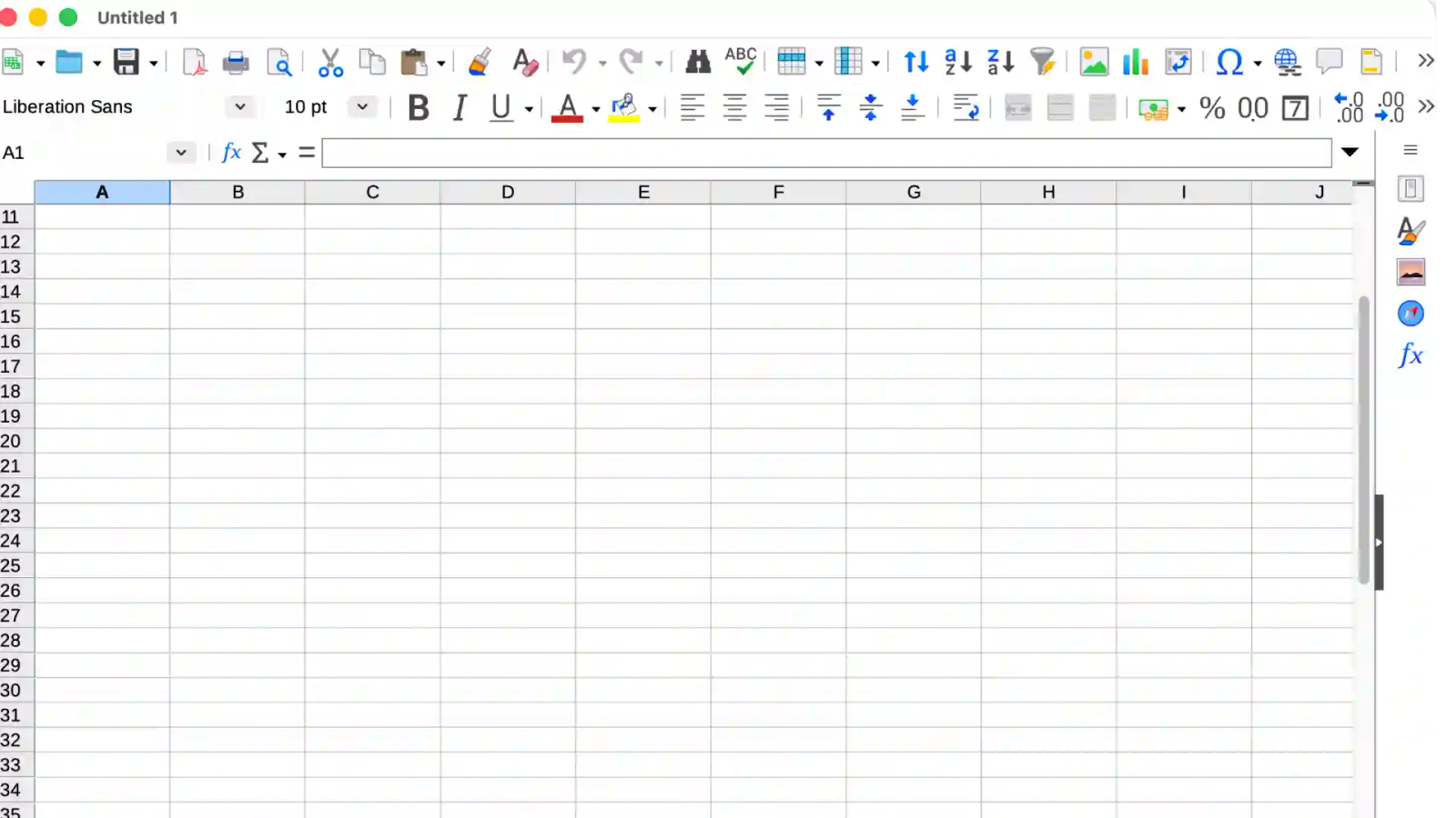 image16x9-libreOffice-calc-product-image.webp