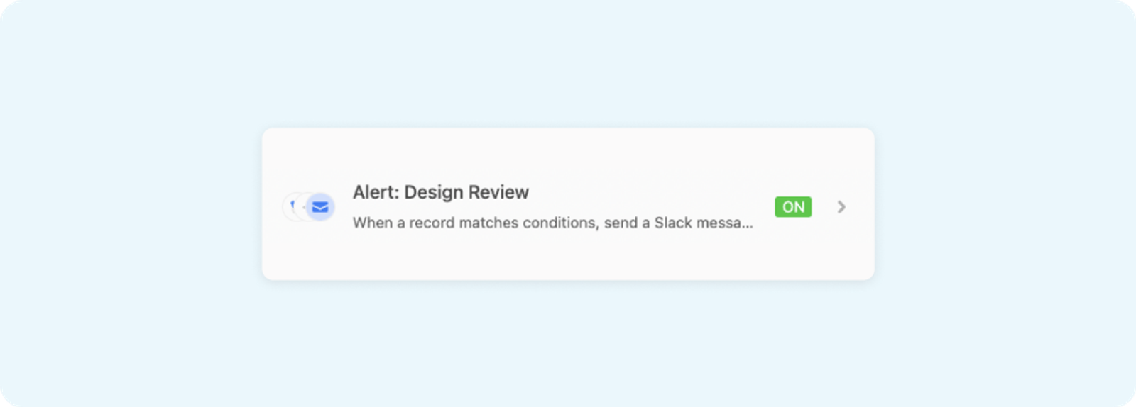 approval image