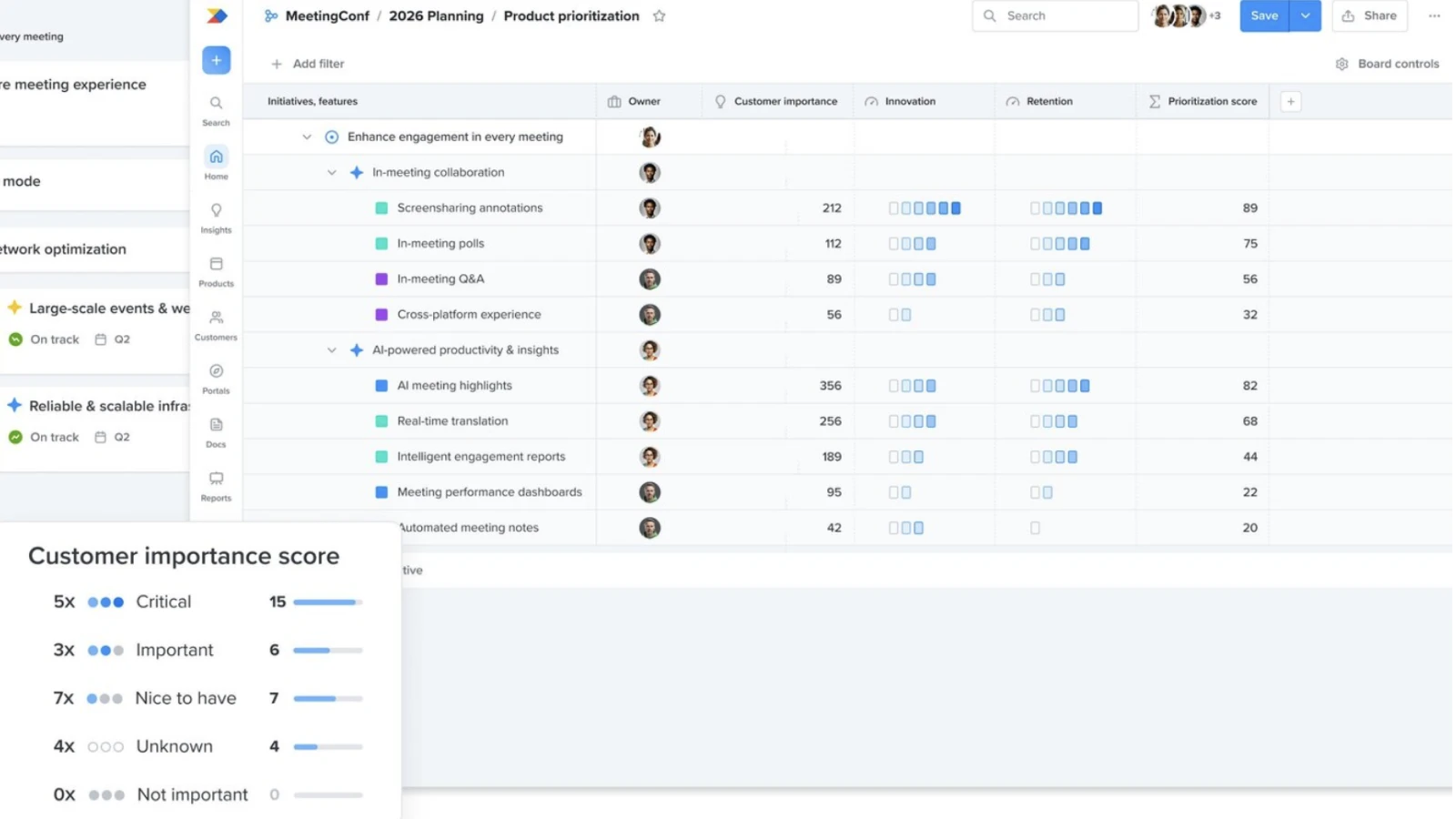 Productboard