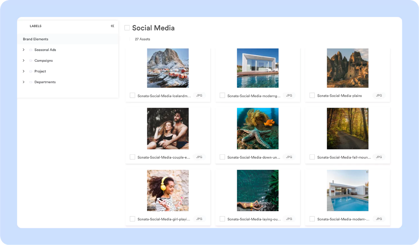 4. Brandfolder (screenshot)