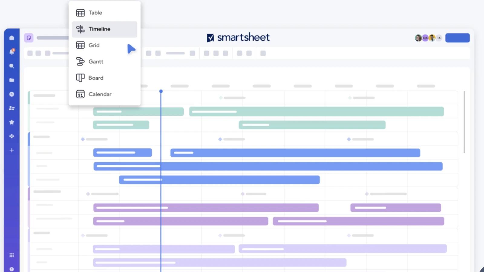 image16x9-smartsheet.webp