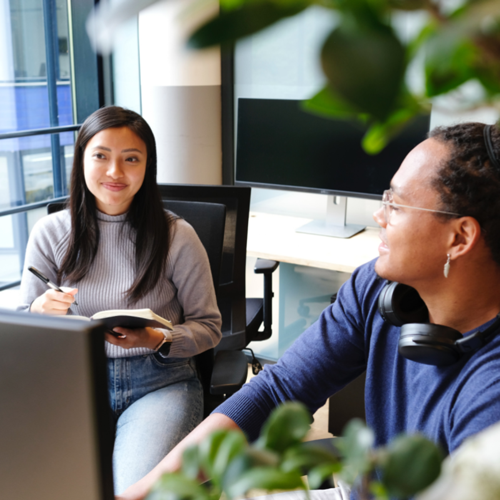 Solutions for Operations teams