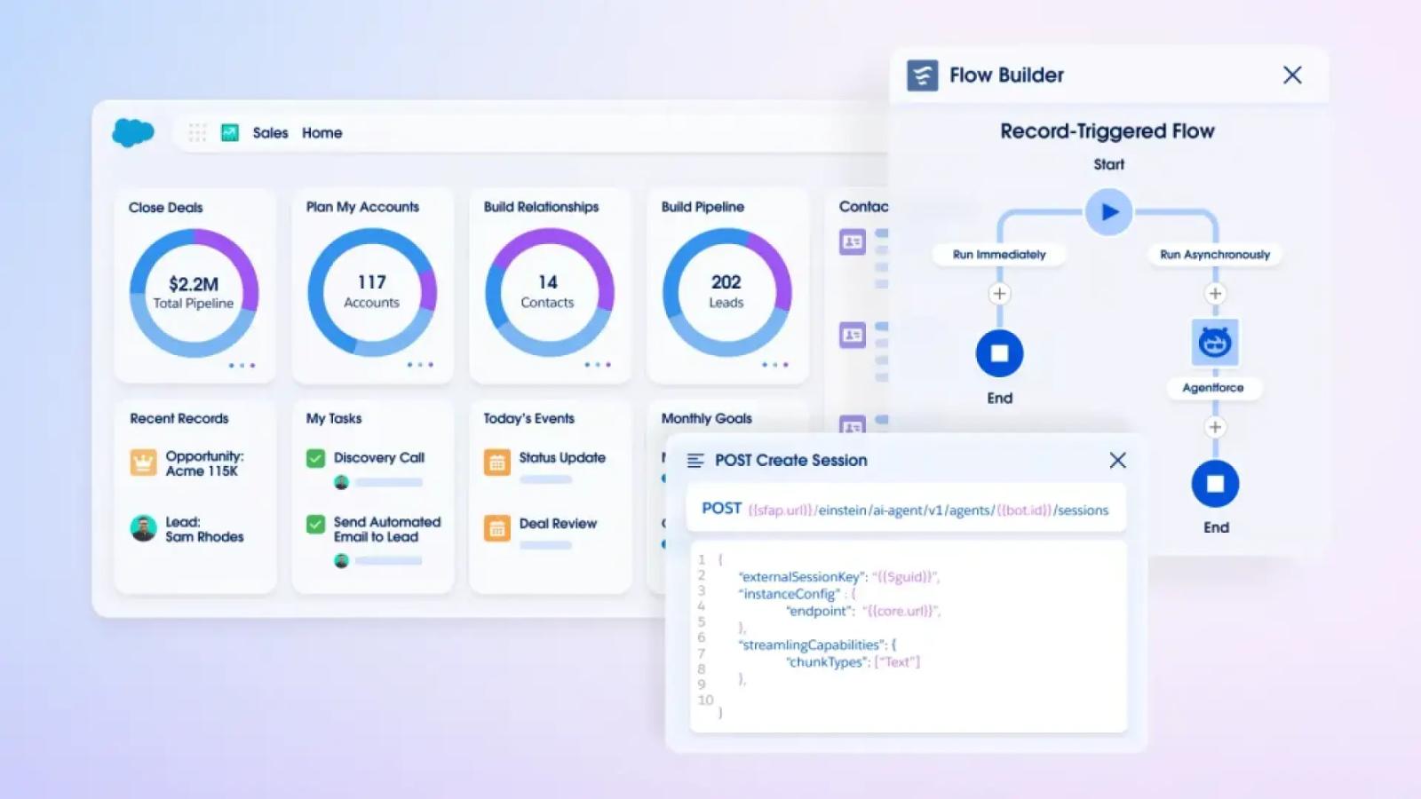 image-salesforce-agentforce-platform.webp