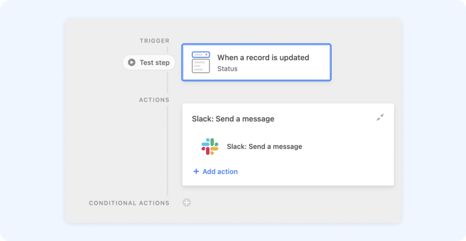 28.5 Image: Send slack