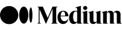 sanity-quote-brow-1cf5d987cde4