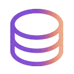 Your choice of AI models