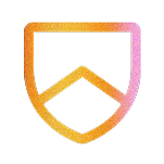 Your data stays secure