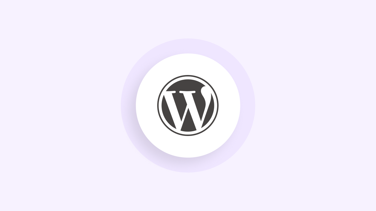 www.airtable.com