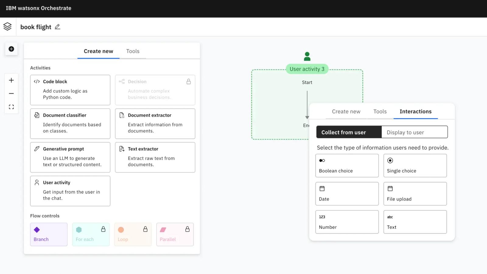 ibm-watsonx-orchestrate-product-image.webp