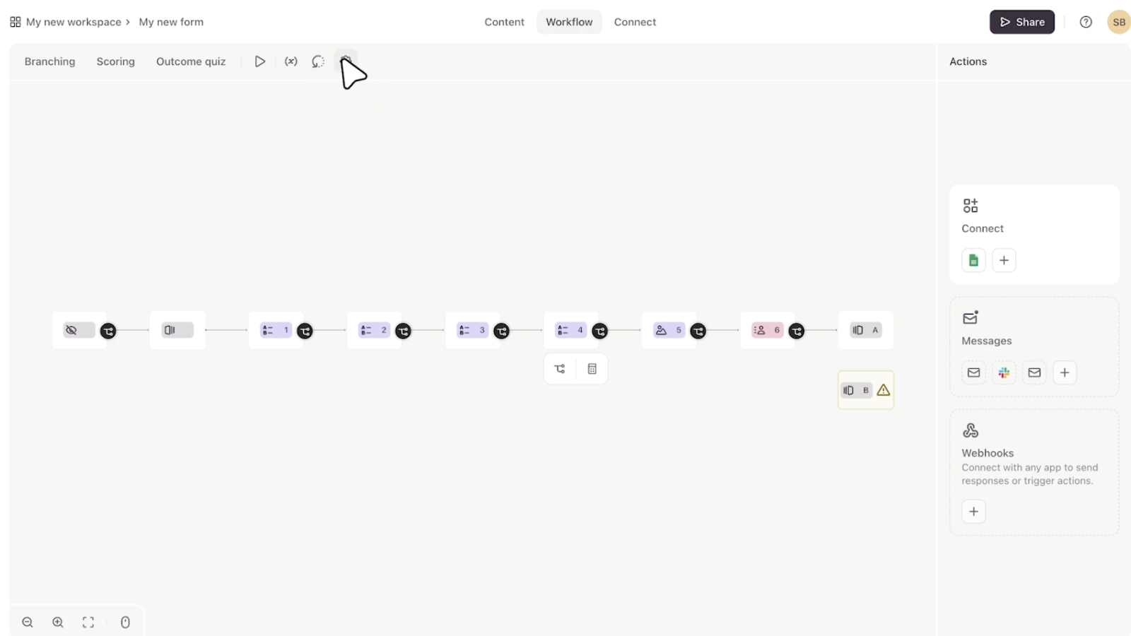 Typeform