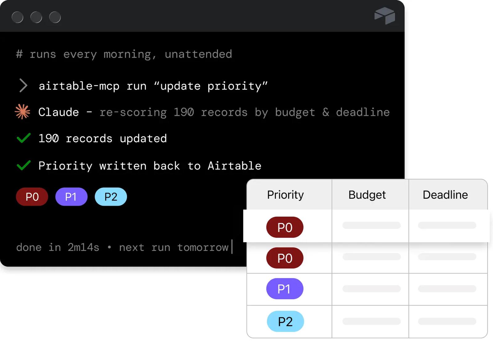 Image - Claude for Developers