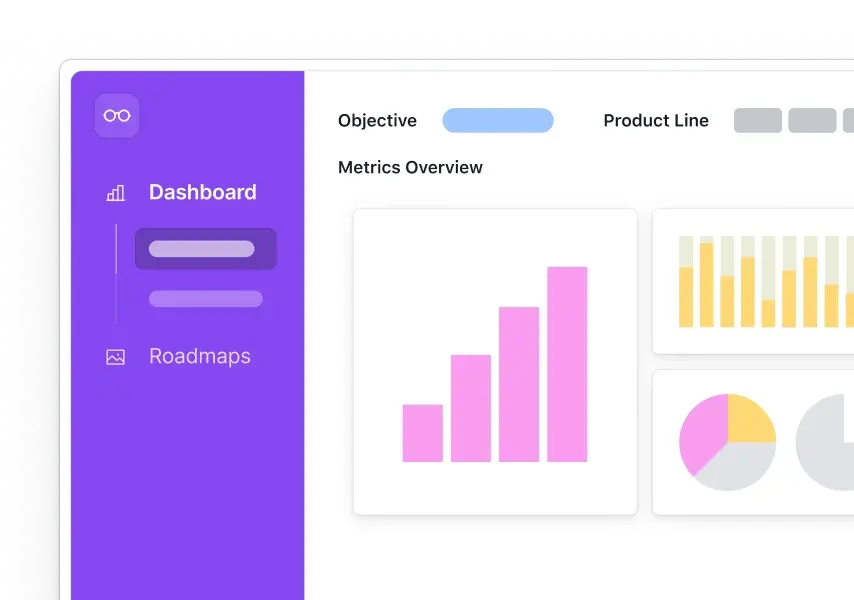 Get complete, real-time visibility