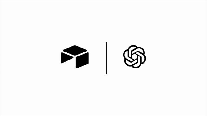 Introducing Airtable for ChatGPT