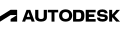 sanity-quote-brow-9afcd29d00a2