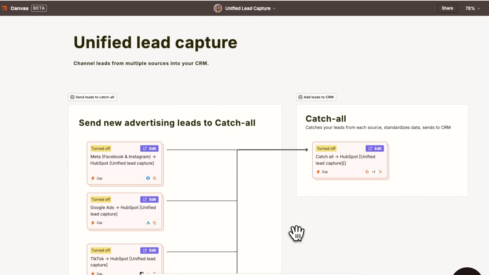 Zapier