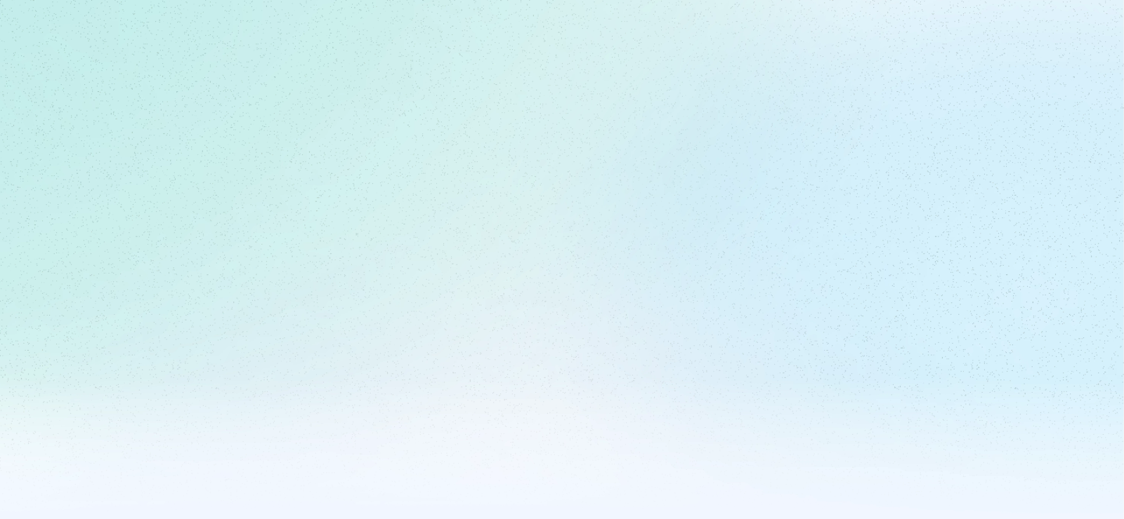 Power your projects with smart, flexible forms