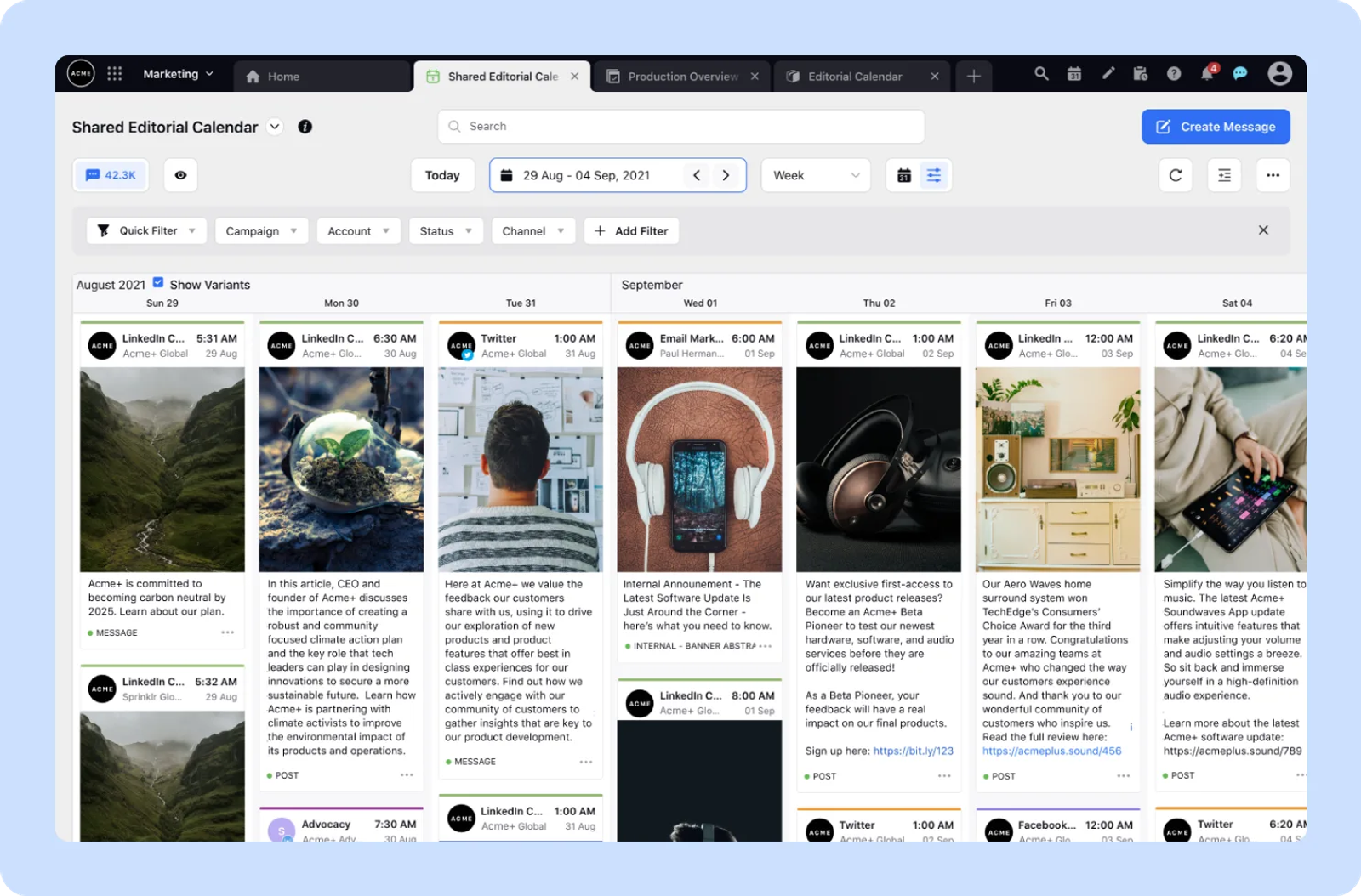 7. Sprinklr (screenshot)