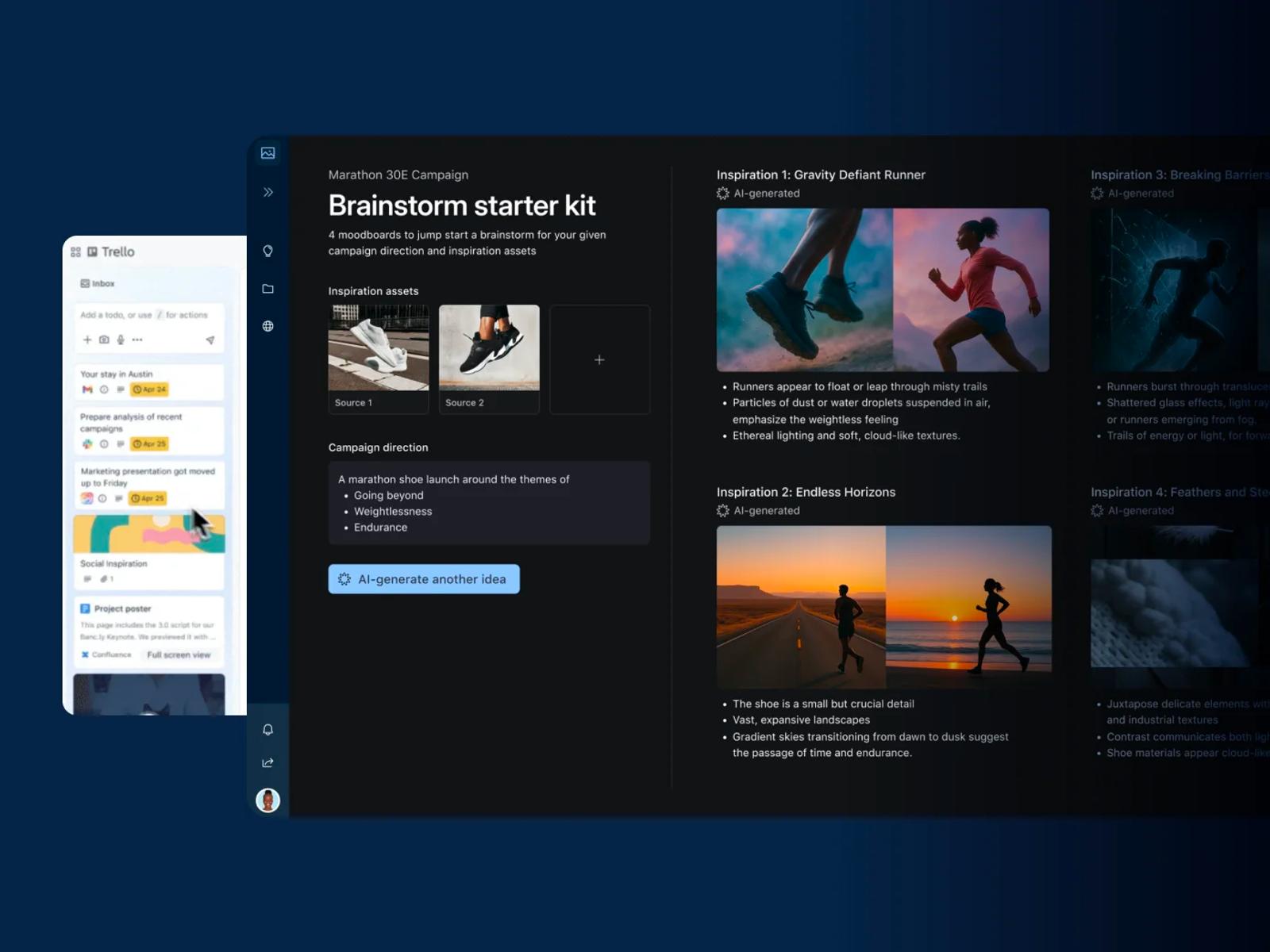 Airtable vs. Trello: Comparison for 2026