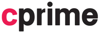 Join Airtable Services Partner Program | Airtable
