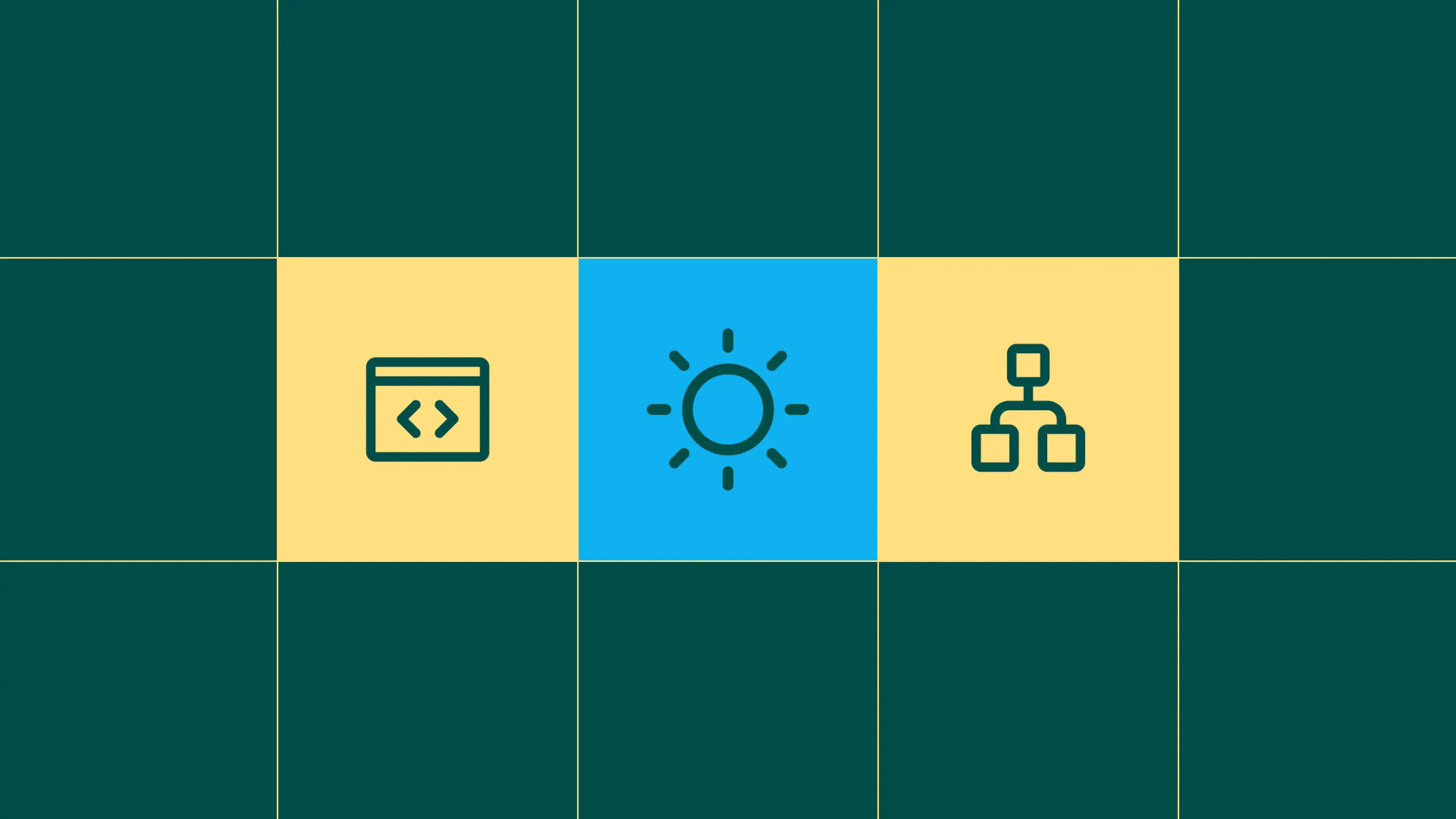 What are AI agents?