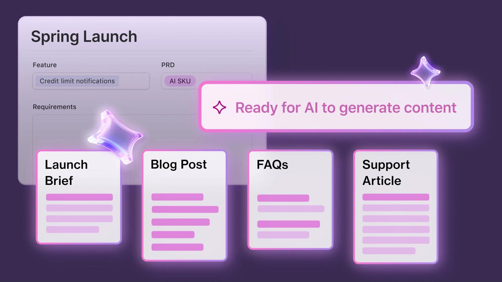 A Single Platform to Deploy AI in Mission-Critical Operations
