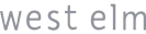 sanity-quote-brow-c05eeeeac758
