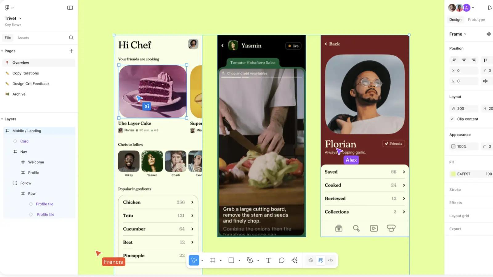 Figma product image 2026