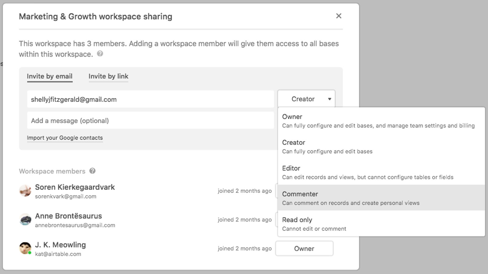 NR Image 1