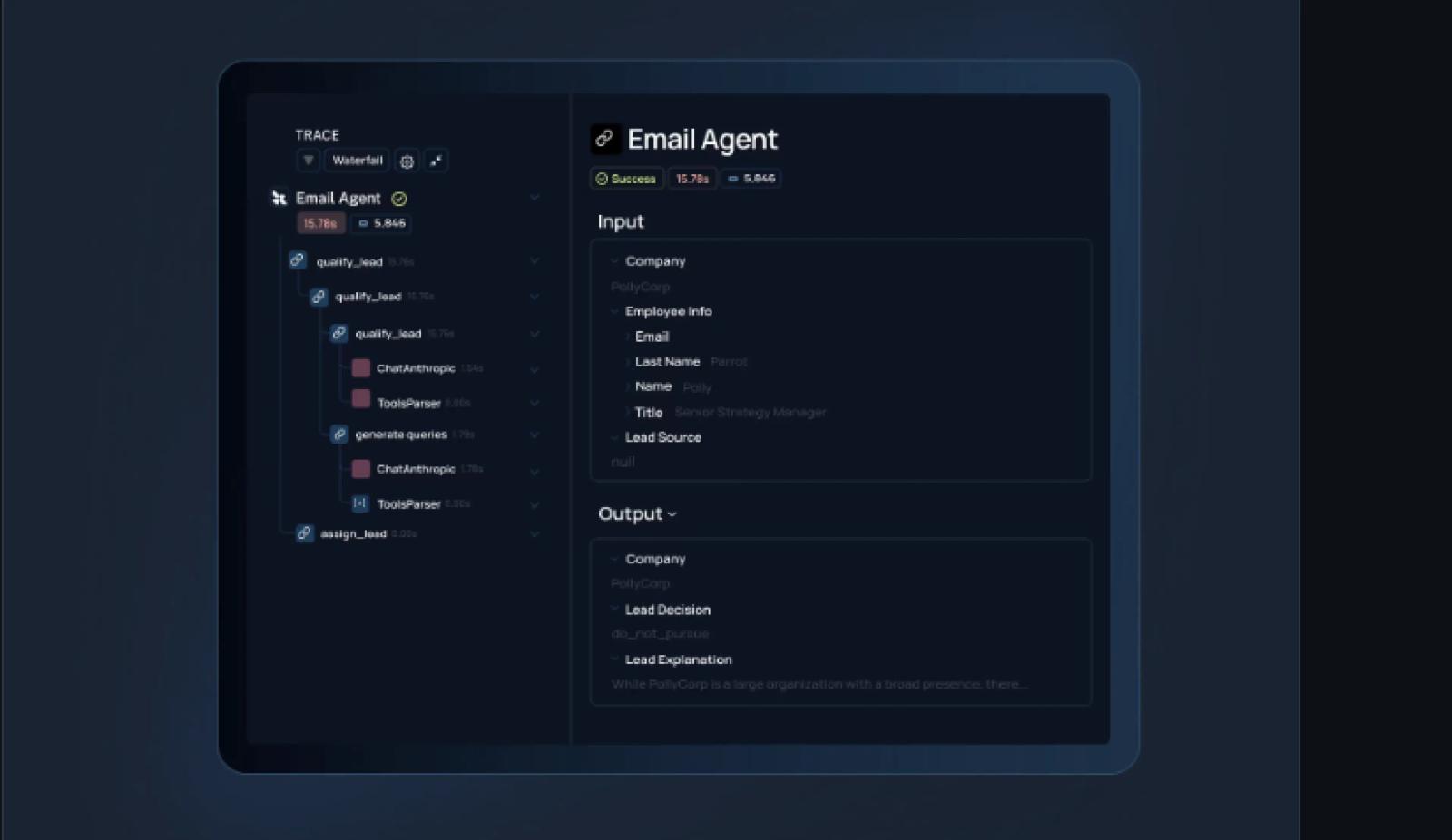 langchain-product-image.webp