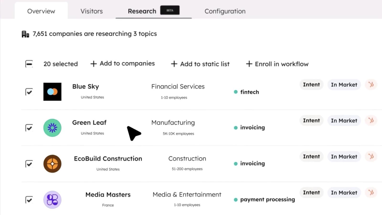 Hubspot Product Image 2026