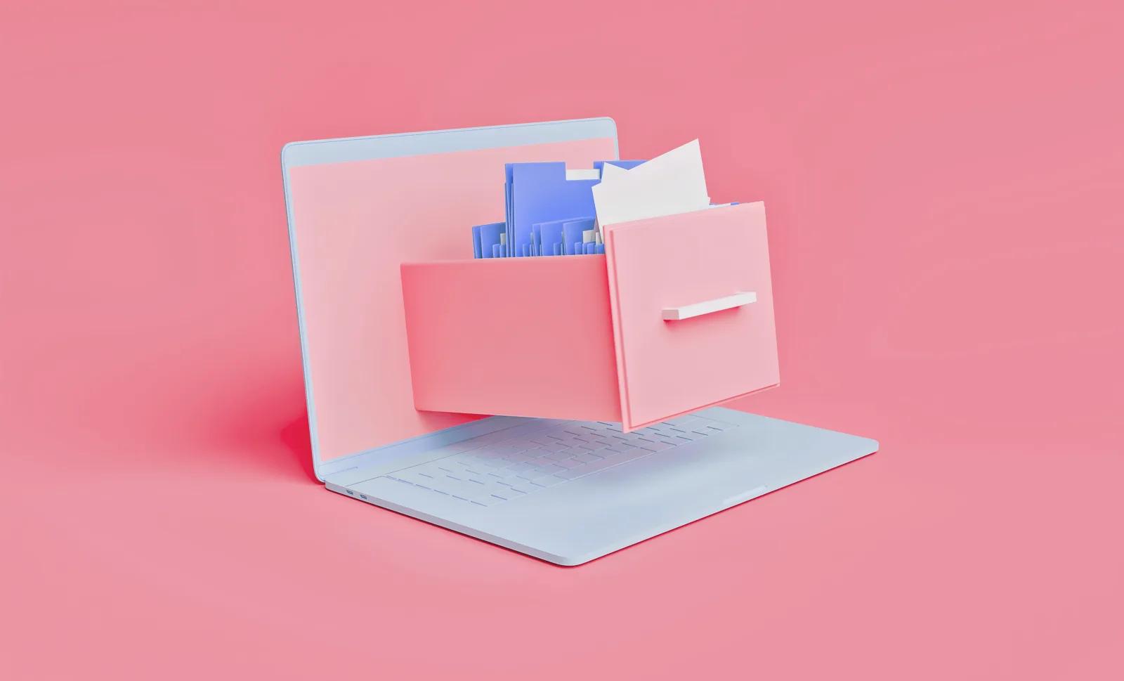 The 8 best digital asset management (DAM) tools