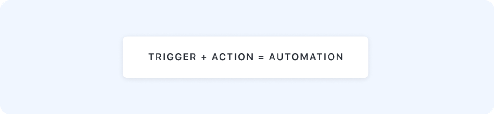28.1 Image: Automation framework