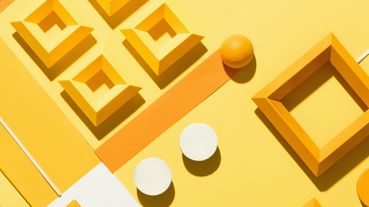 6 common Airtable design decisions | Airtable