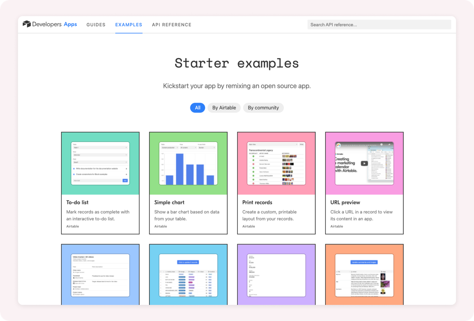 41.1 Image: Starter examples