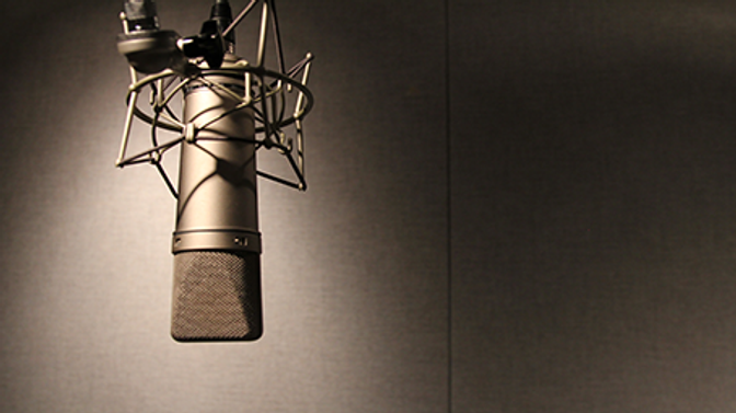 Airtable CEO on the Secret Leaders podcast