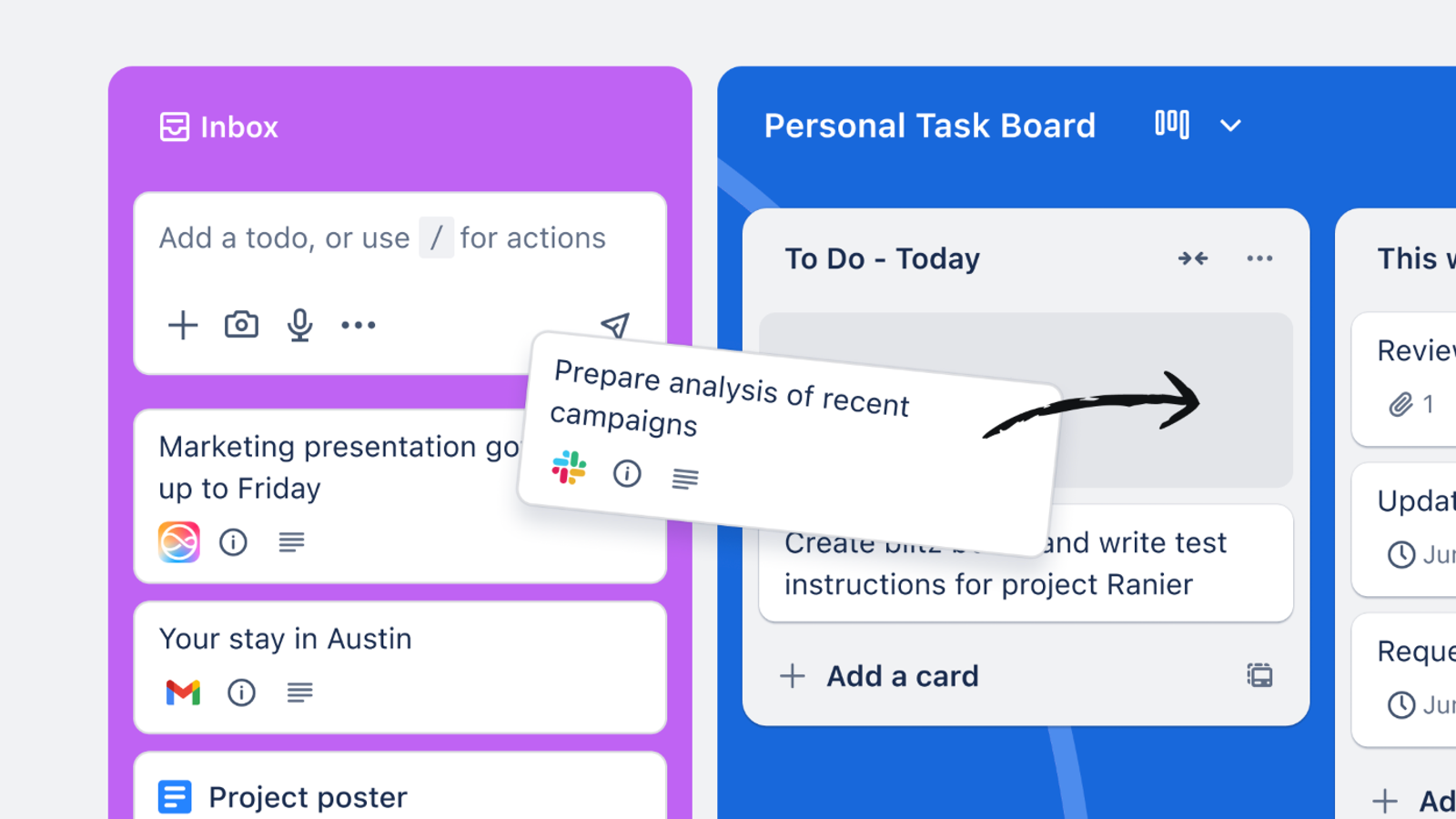 Trello
