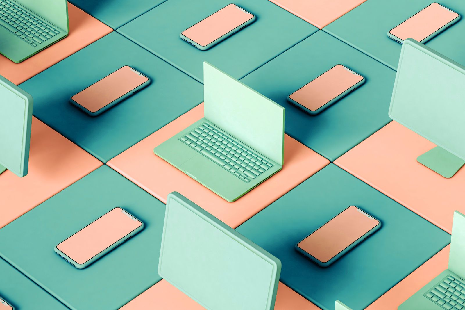 Plan your content editorial calendar