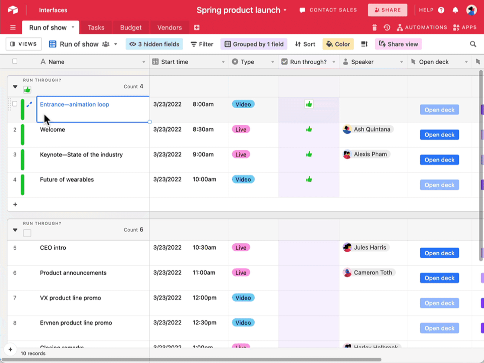 Event management GIF - FINAL