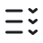 Review before workflows run