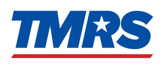 Texas Municipal Retirement System