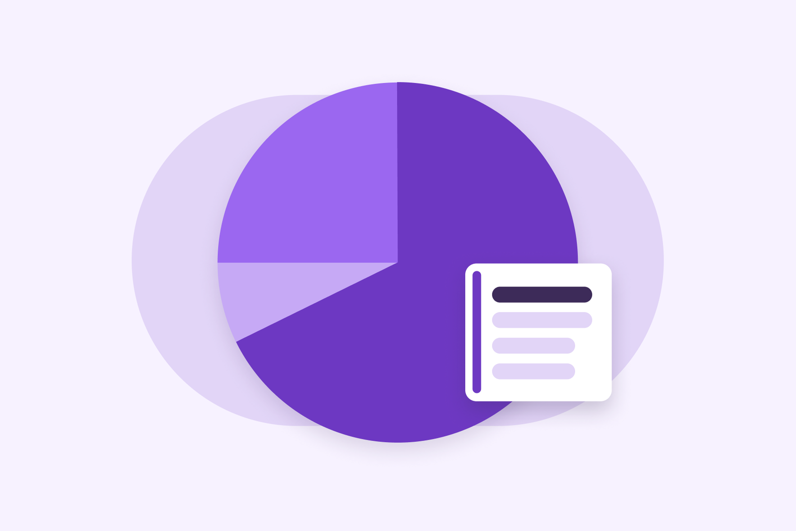Deliver real-time reports that allow you to take action fast