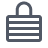 Uses Airtable permissions