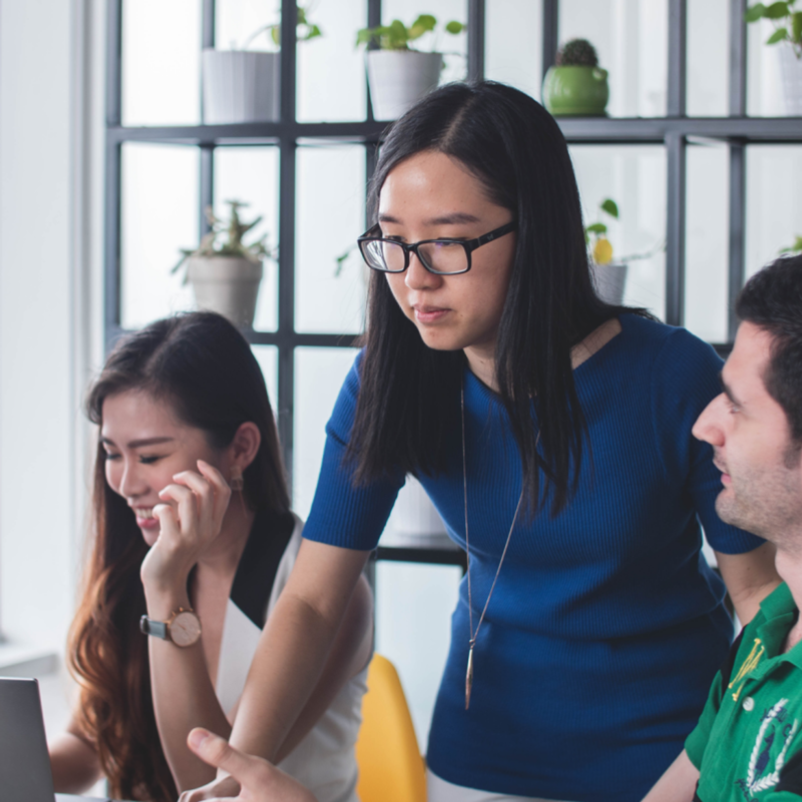 Solutions for Product teams