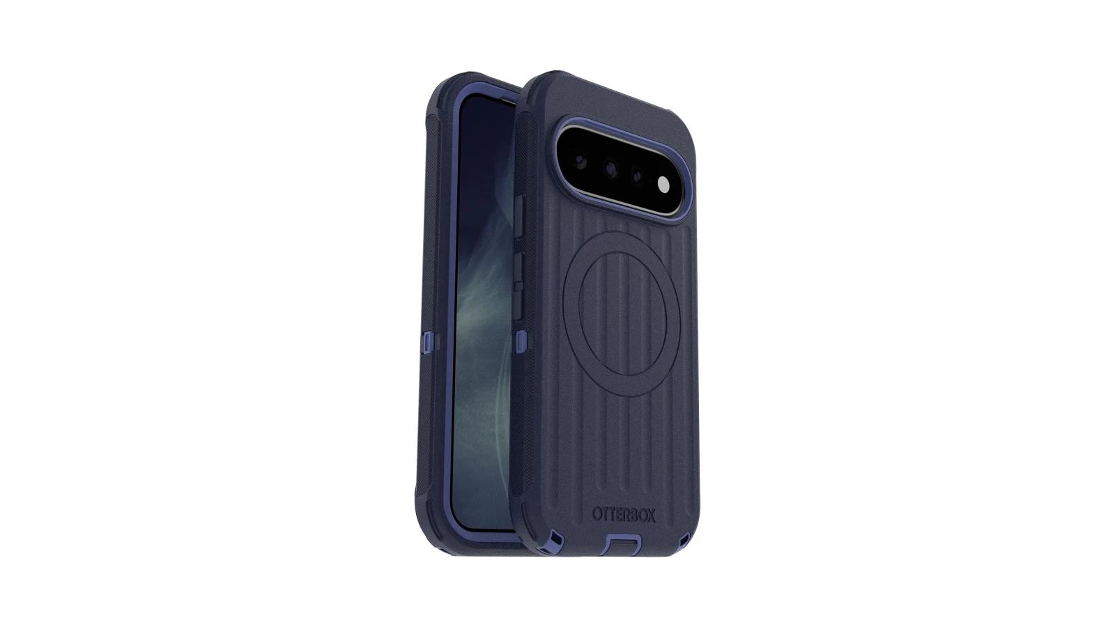 OtterBox Defender Series Pro