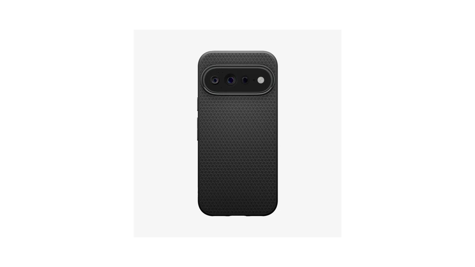 Spigen Liquid Air