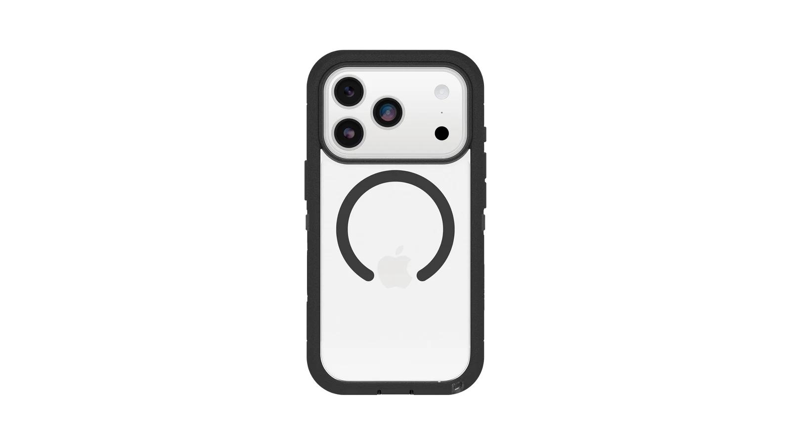 OtterBox Defender Series Pro XT