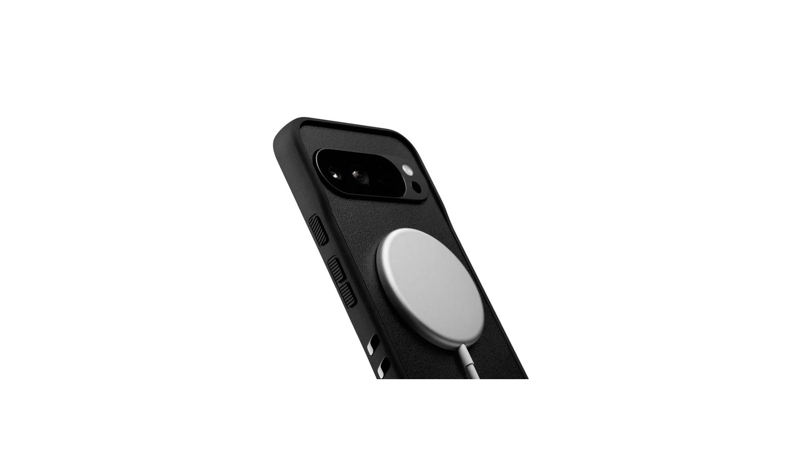dbrand Grip Case