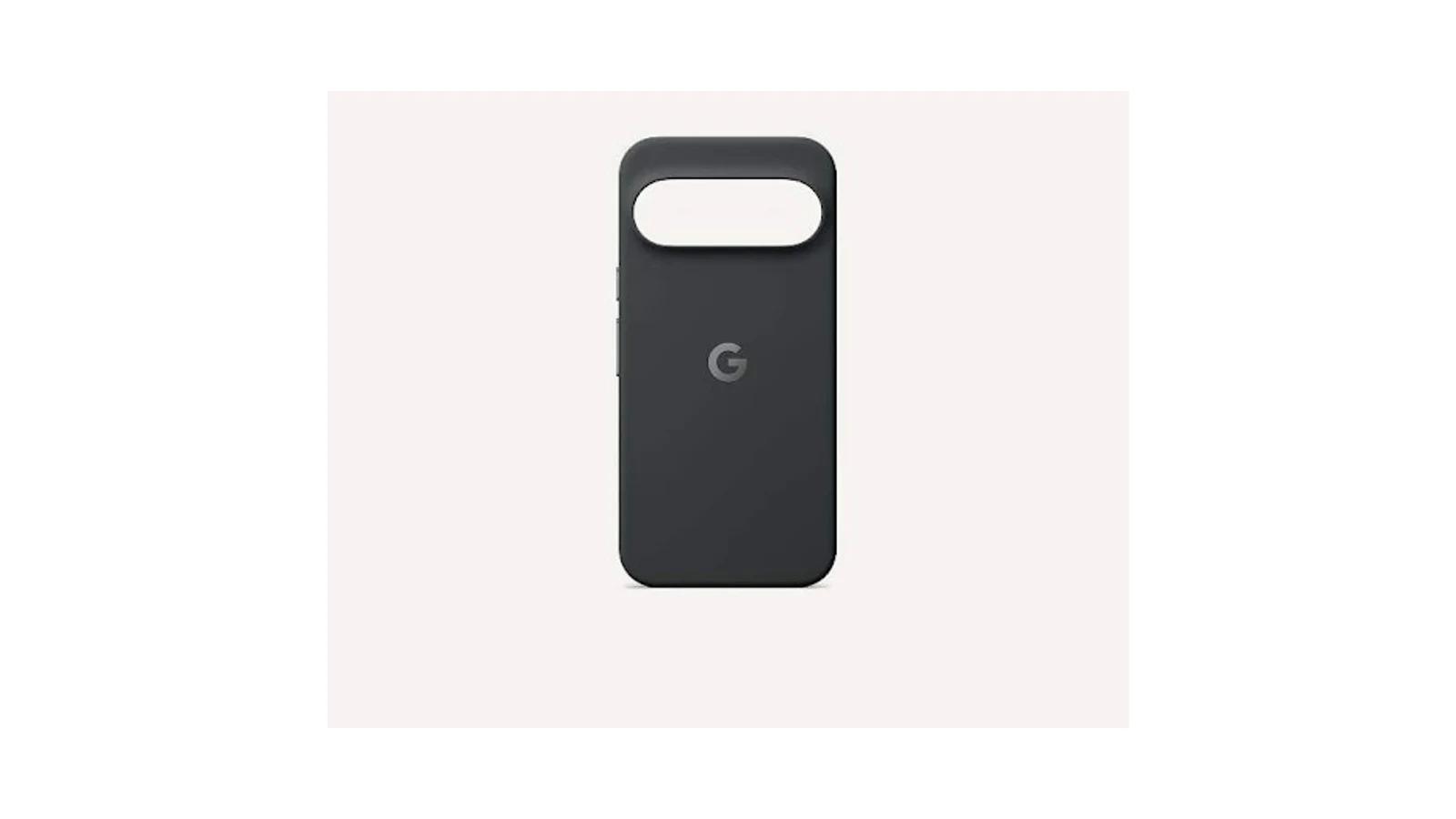 Google Pixelsnap Case
